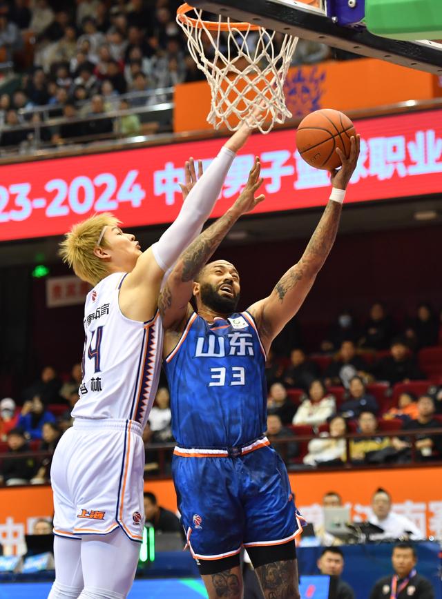 九游体育网-上海久事：金元篮球能走多远？的简单介绍