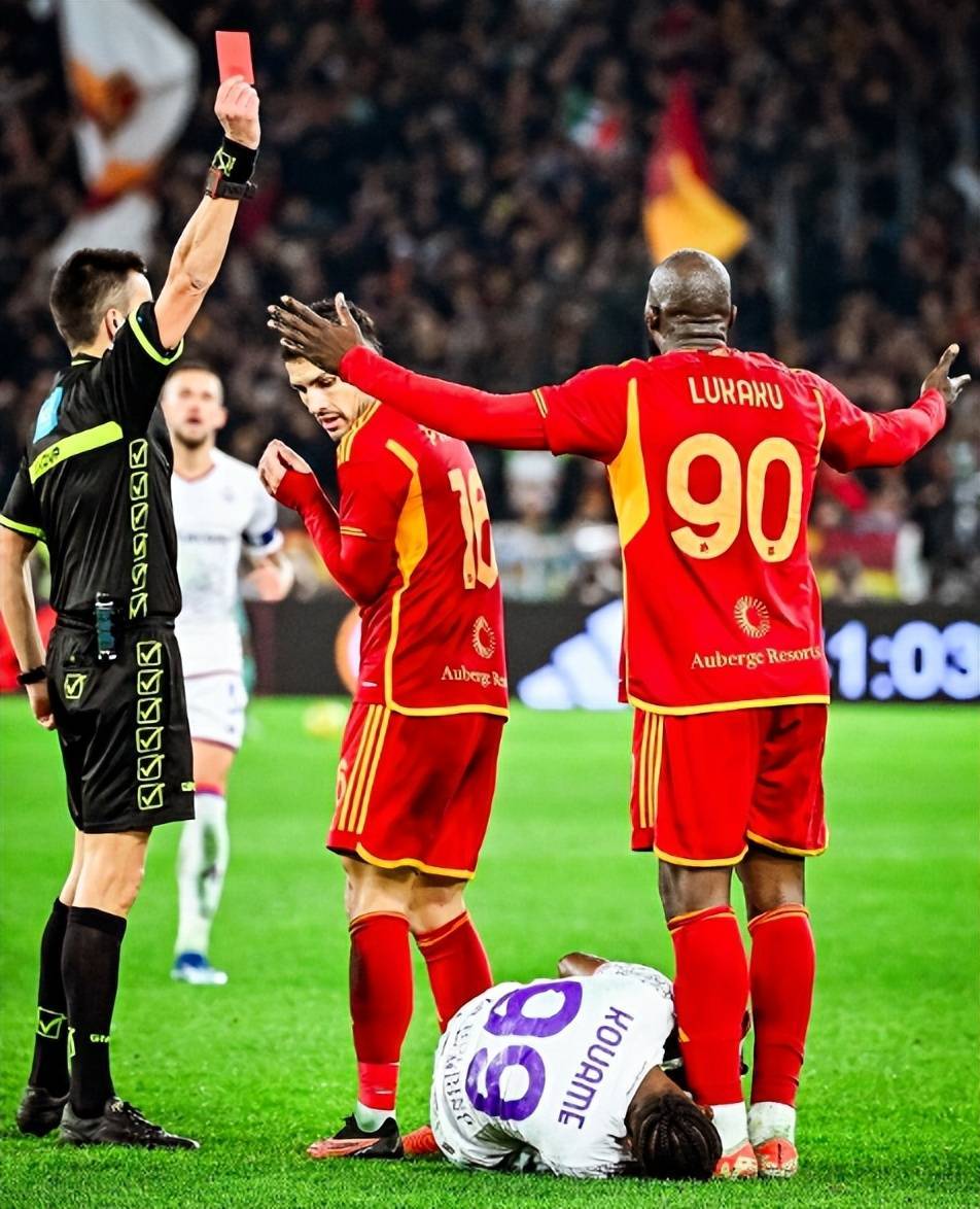 -穆里尼奥在意甲还能玩多久？