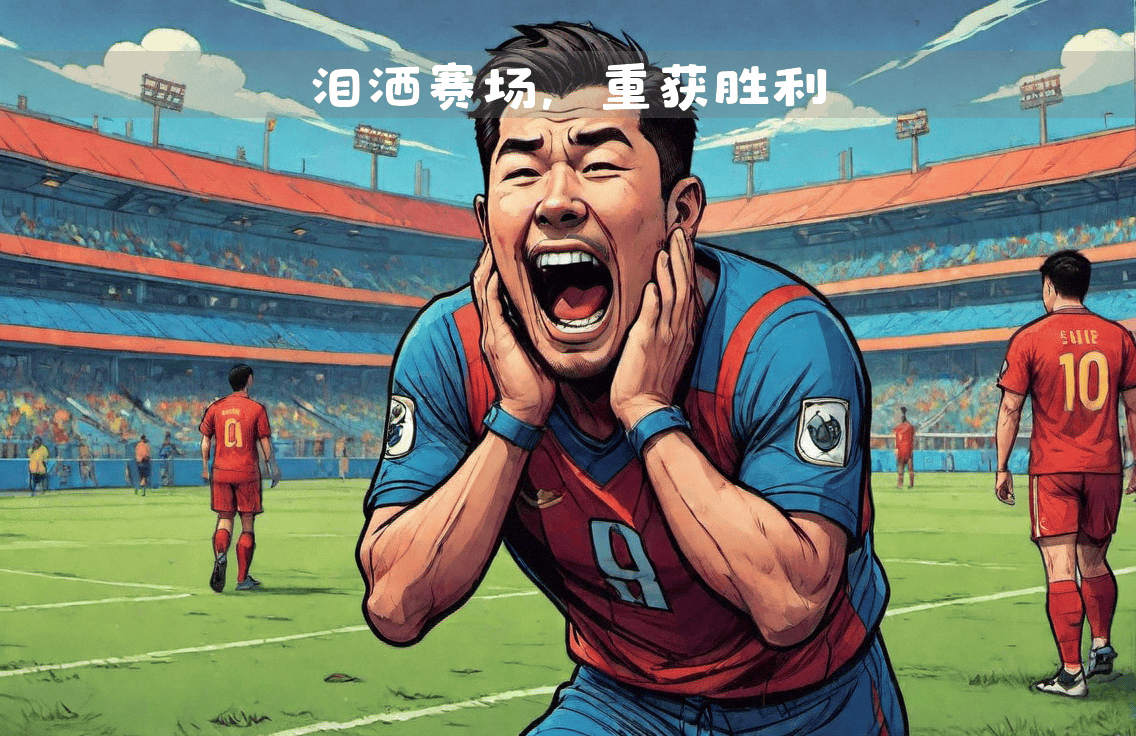 九游体育注册-中国足球最令人感动的瞬间