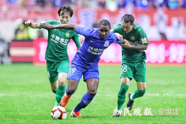 九游体育登录-球员租借政策解读