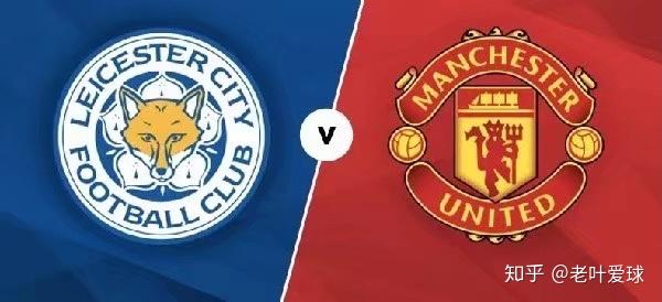 包含冬季赛程对比：英超圣诞大战独树一帜的词条