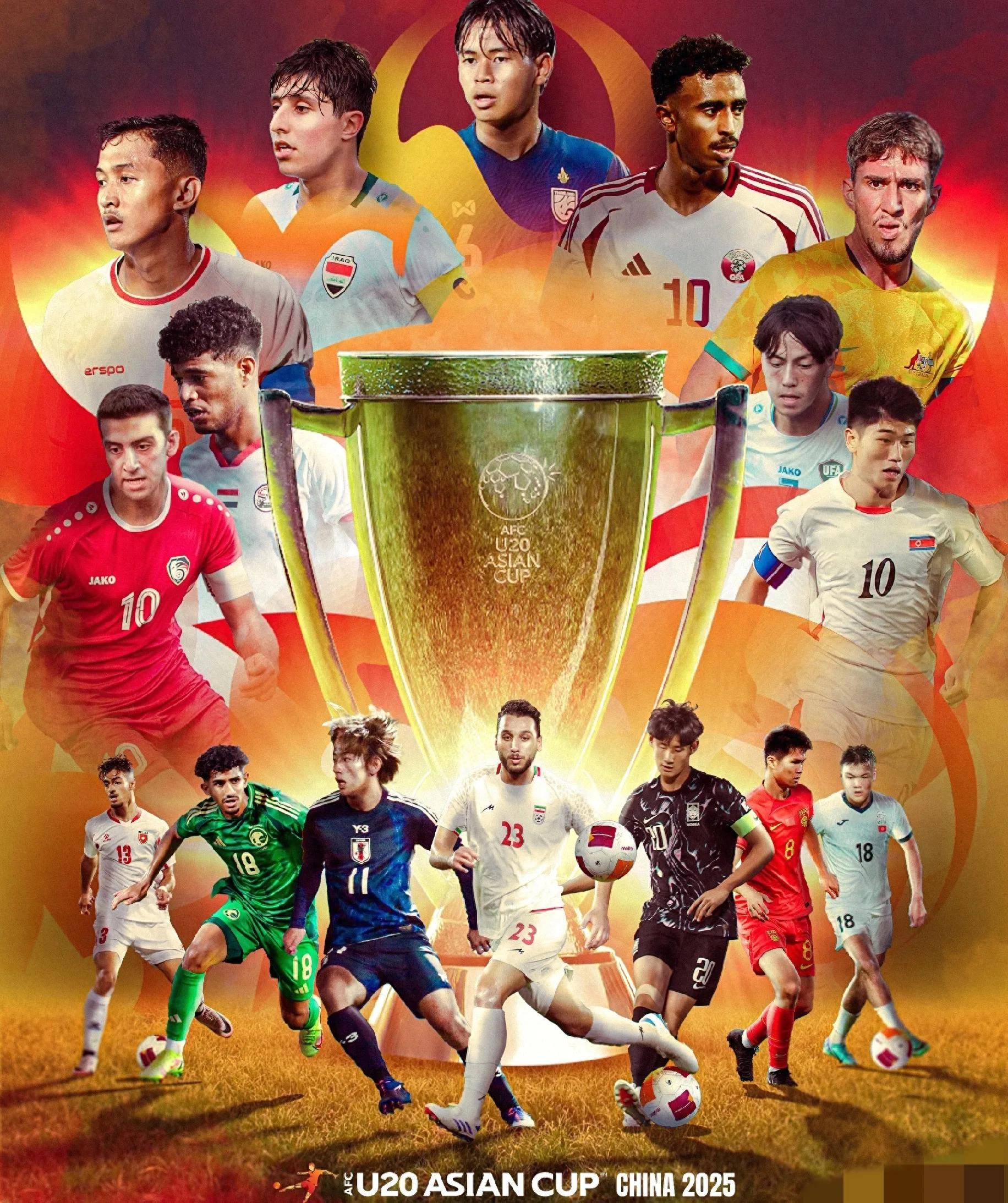 关于中国足球五大经典战役：1-0韩国最难忘的信息