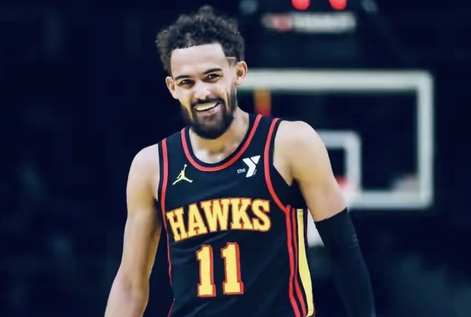 关于字母哥30+10+5次数超邓肯，现役仅次詹姆斯的信息