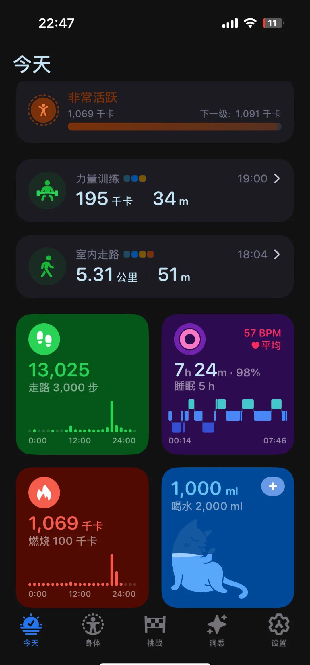 九游体育在线-健身APP测评：这五款最受专业人士推荐