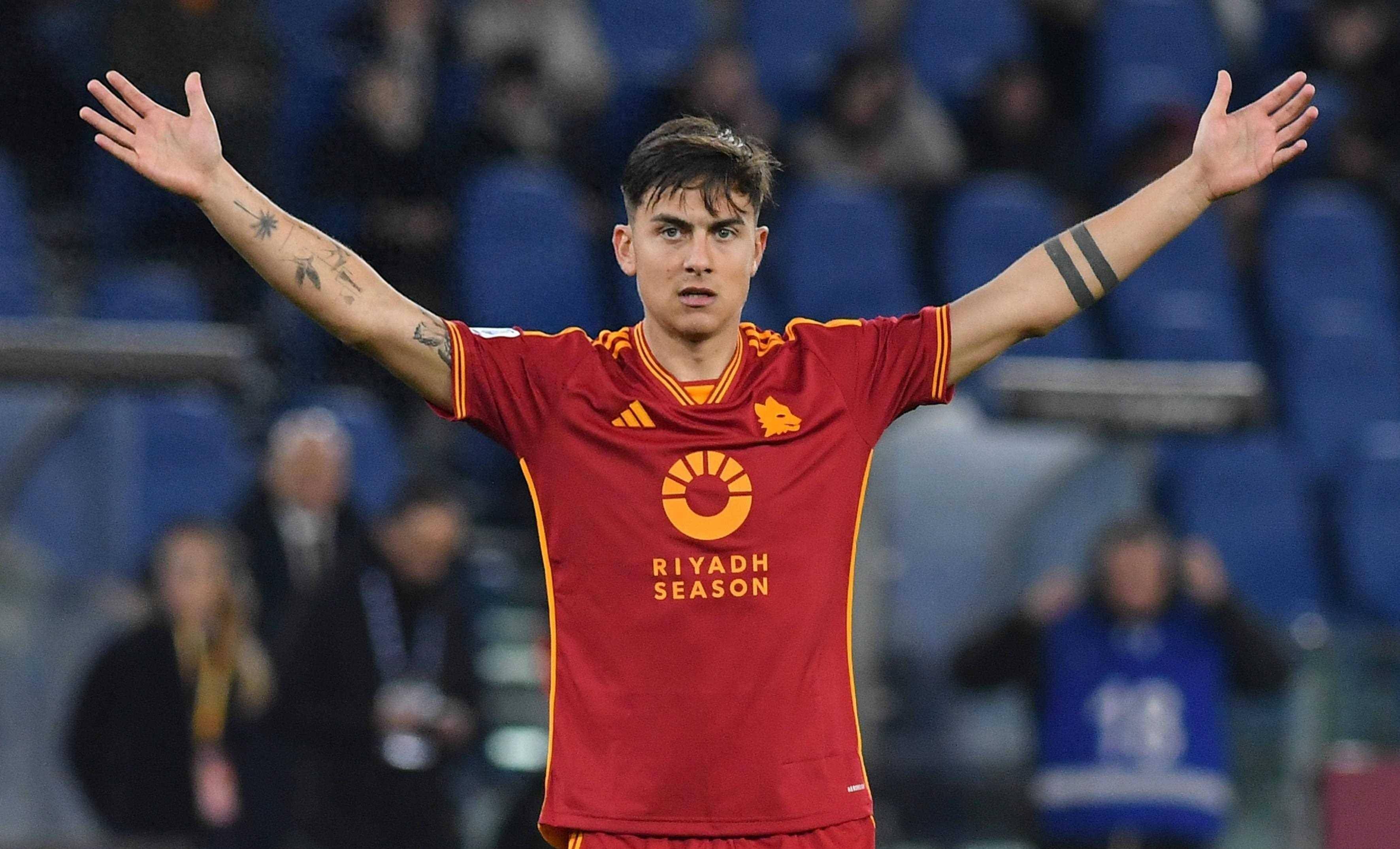 九游体育在线-意甲最具观赏性的球队是？