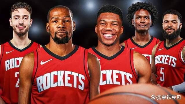 九游体育入口-包含巴黎更衣室矛盾传闻真假几何？的词条