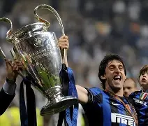 关于西甲vs意甲：谁才是技术流代表？的信息