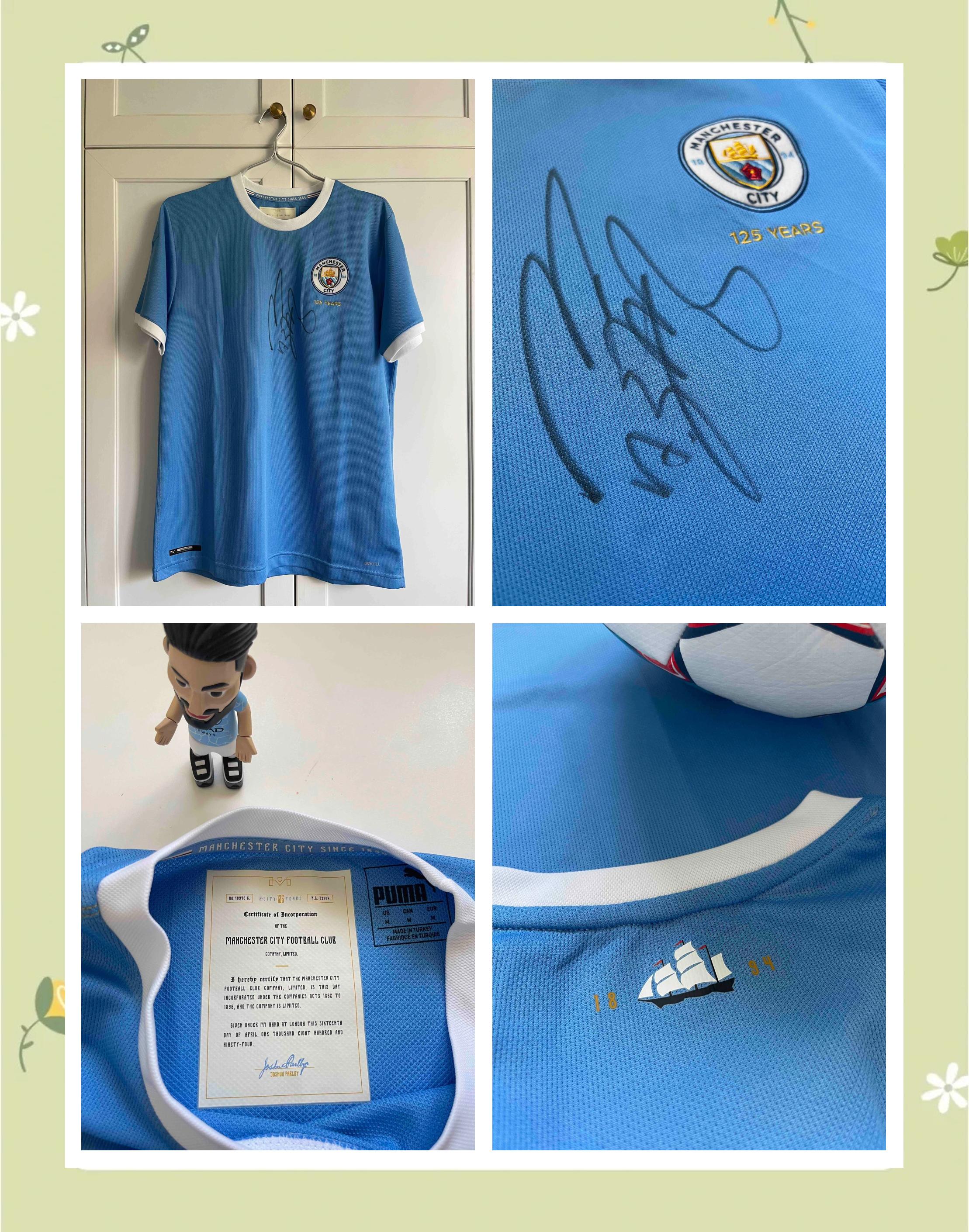 关于海外留洋：中国球员该早出国吗？的信息