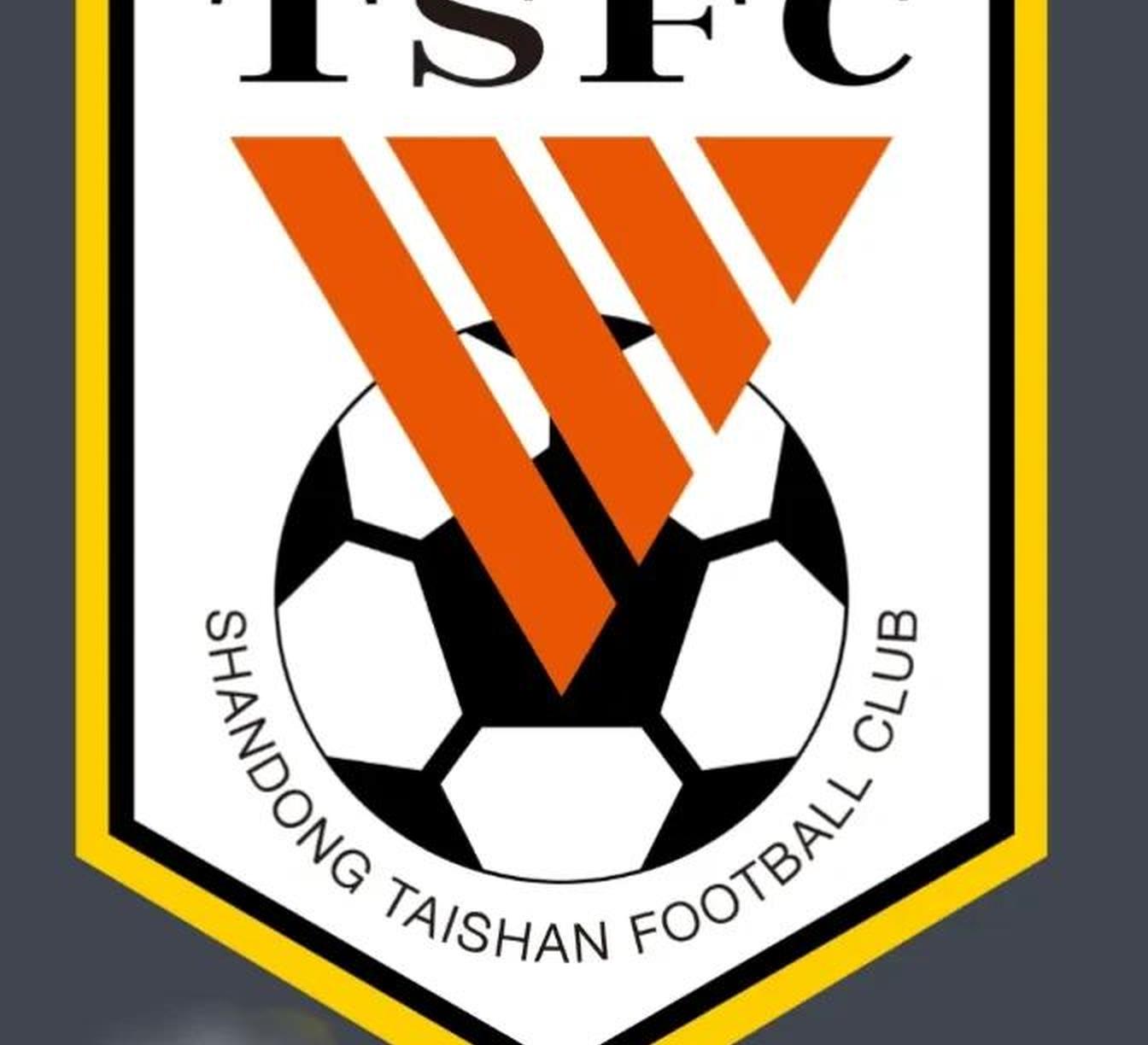 中超金靴争夺：武磊vs克雷桑vs莱昂纳多