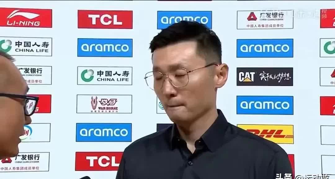 中国男篮罚球命中率为何长期低迷?的简单介绍 中国男篮罚球命中率为何长期低迷?的简单介绍