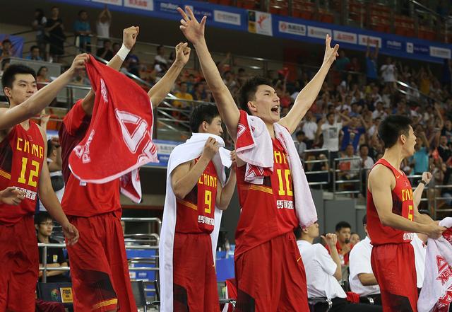 九游体育-回顾2008奥运男篮：巅峰一代如何打进八强？的简单介绍