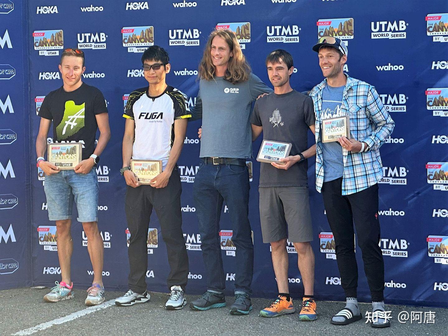 九游体育app-关于巧合：双胞胎兄弟同场竞技分获冠亚军的信息