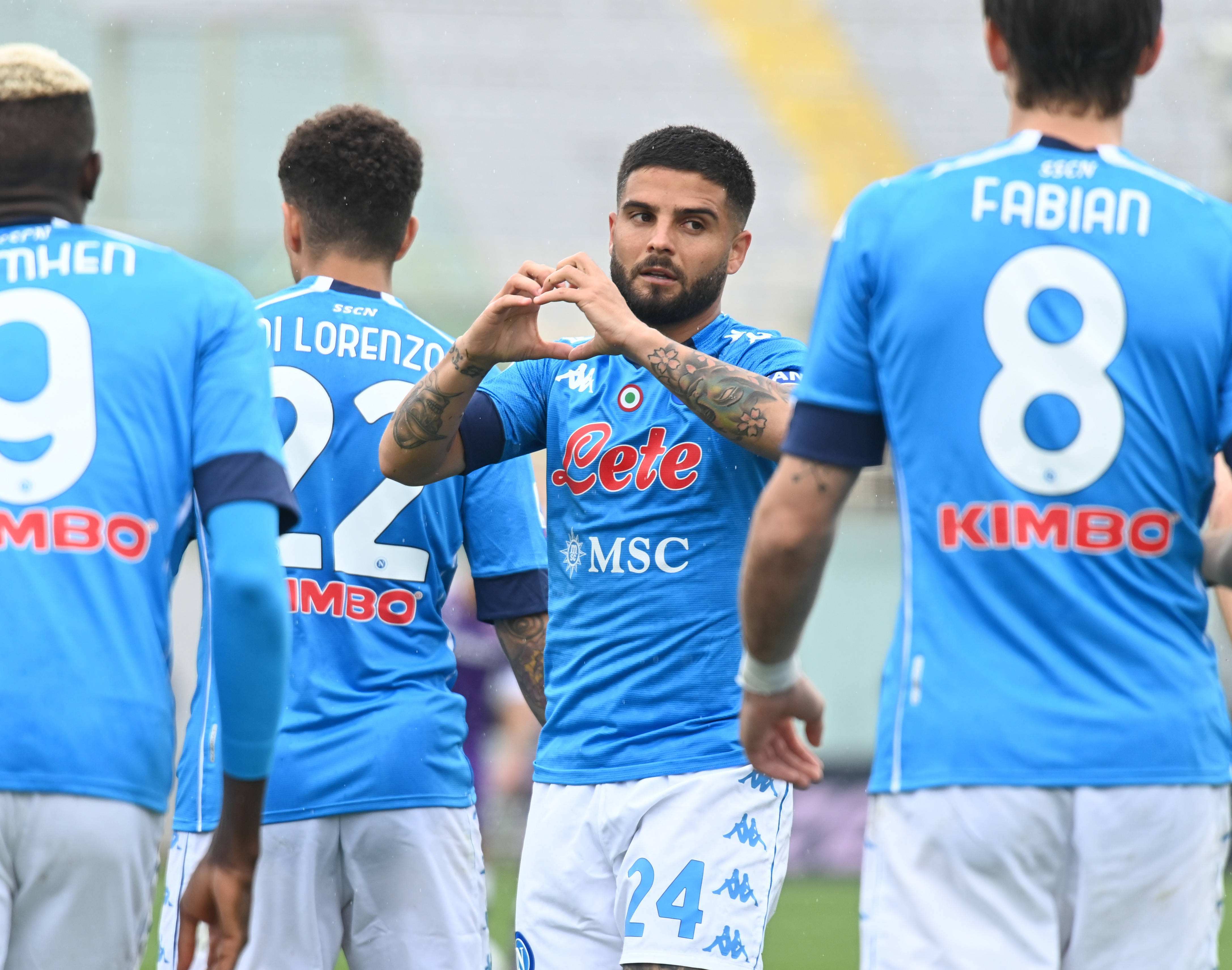 九游体育入口-意甲最佳防守球队排行榜