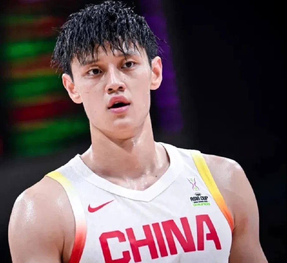 中国篮球的未来:该学美国还是欧洲?的简单介绍 中国篮球的未来:该学美国还是欧洲?的简单介绍