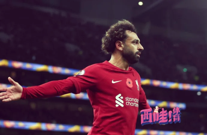 利物浦新三叉戟磨合初见成效 利物浦新三叉戟磨合初见成效