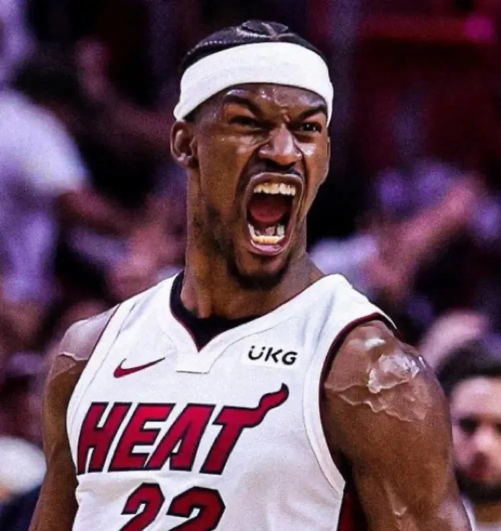 九游体育网址-黑马奇迹！热火第八名杀入总决赛