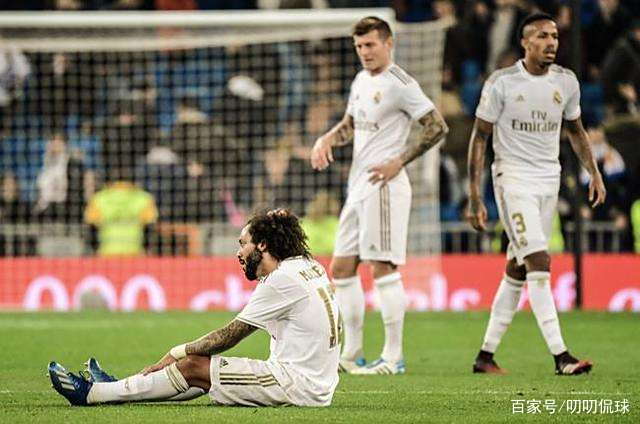 九游体育下载-看球时最离谱的“玄学”操作的简单介绍