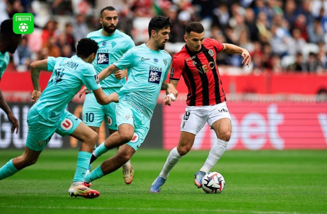 马赛的狂热球迷：法甲最恐怖主场的简单介绍