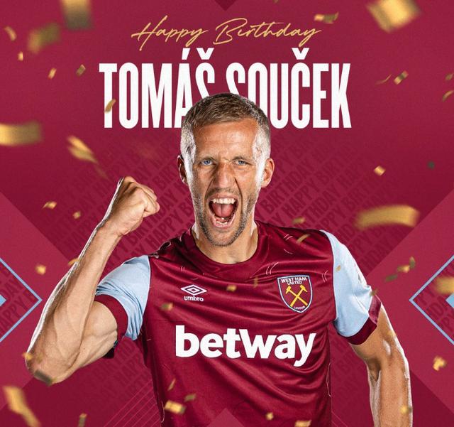 九游体育注册-关于定位球革命：小球队的得分利器的信息