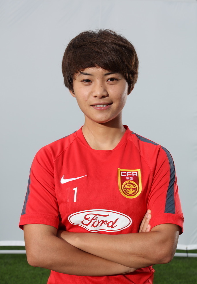 九游体育注册-王霜加盟英超！中国女足一姐再闯欧洲的简单介绍