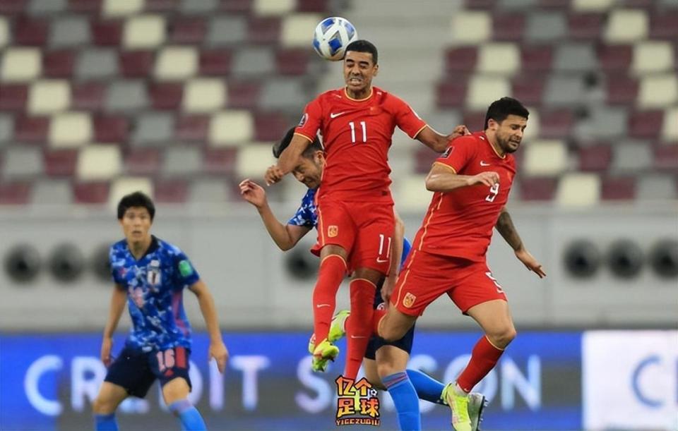 九游体育app-关于国脚转会点评：哪个交易最关键？的信息