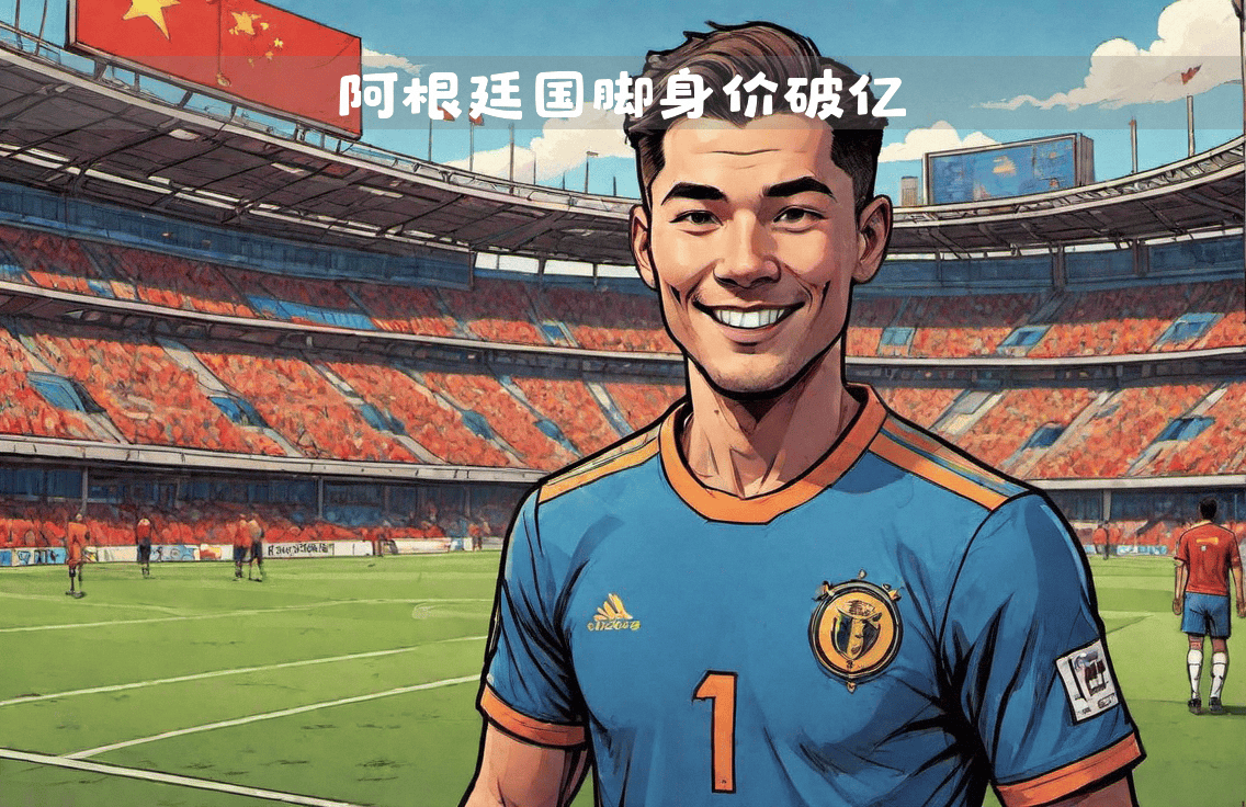 关于国脚转会点评：哪个交易最关键？的信息