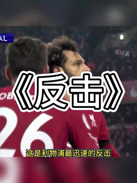 九游体育app-CBA裁判争议：职业化还需多久？