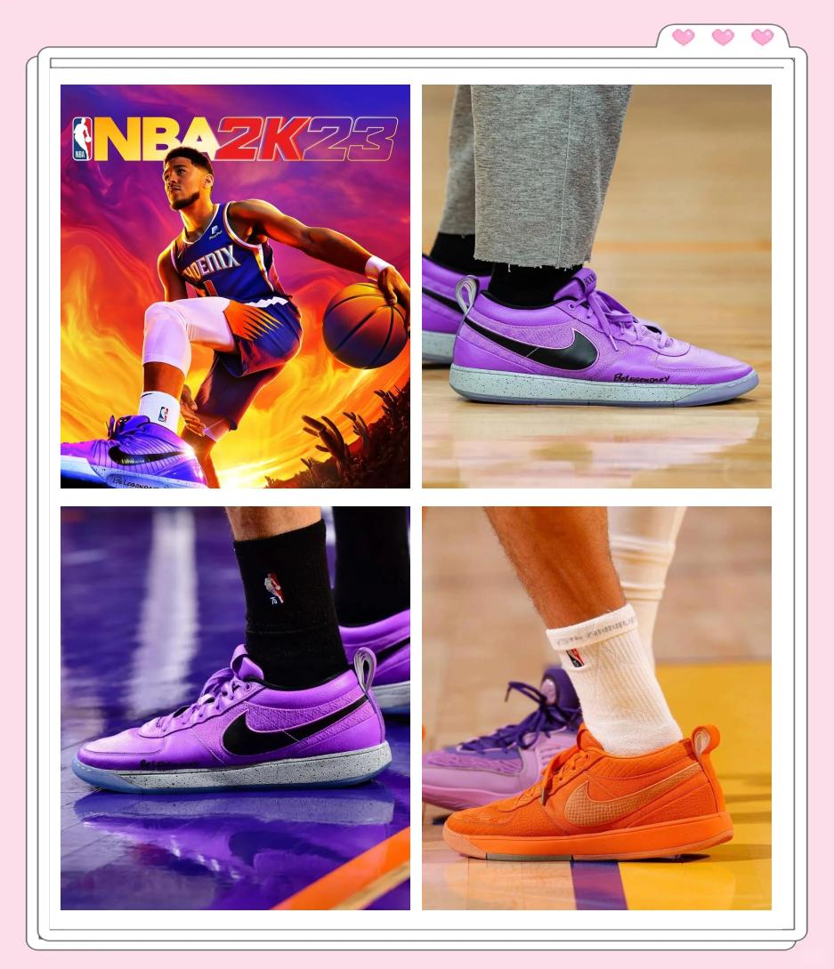 科比81分17周年,布克致敬单场60+的简单介绍 科比81分17周年,布克致敬单场60+的简单介绍