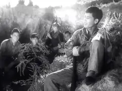 “法甲荣耀之路,承载着多少辉煌与希望!”的简单介绍 “法甲荣耀之路,承载着多少辉煌与希望!”的简单介绍