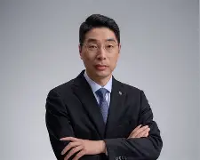 “法甲荣耀之路,承载着多少辉煌与希望!”的简单介绍 “法甲荣耀之路,承载着多少辉煌与希望!”的简单介绍