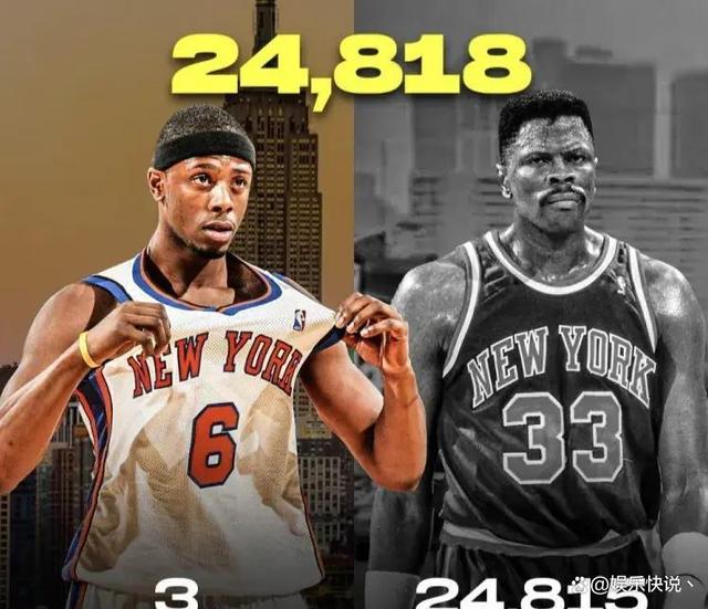 九游体育网址-球员父子档：NBA“家族传承”有多强？的简单介绍