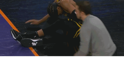 九游体育app-NBA中的“技术犯规”到底是啥？的简单介绍