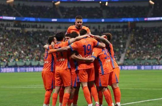 九游体育注册-年轻球员出场率提升了吗？