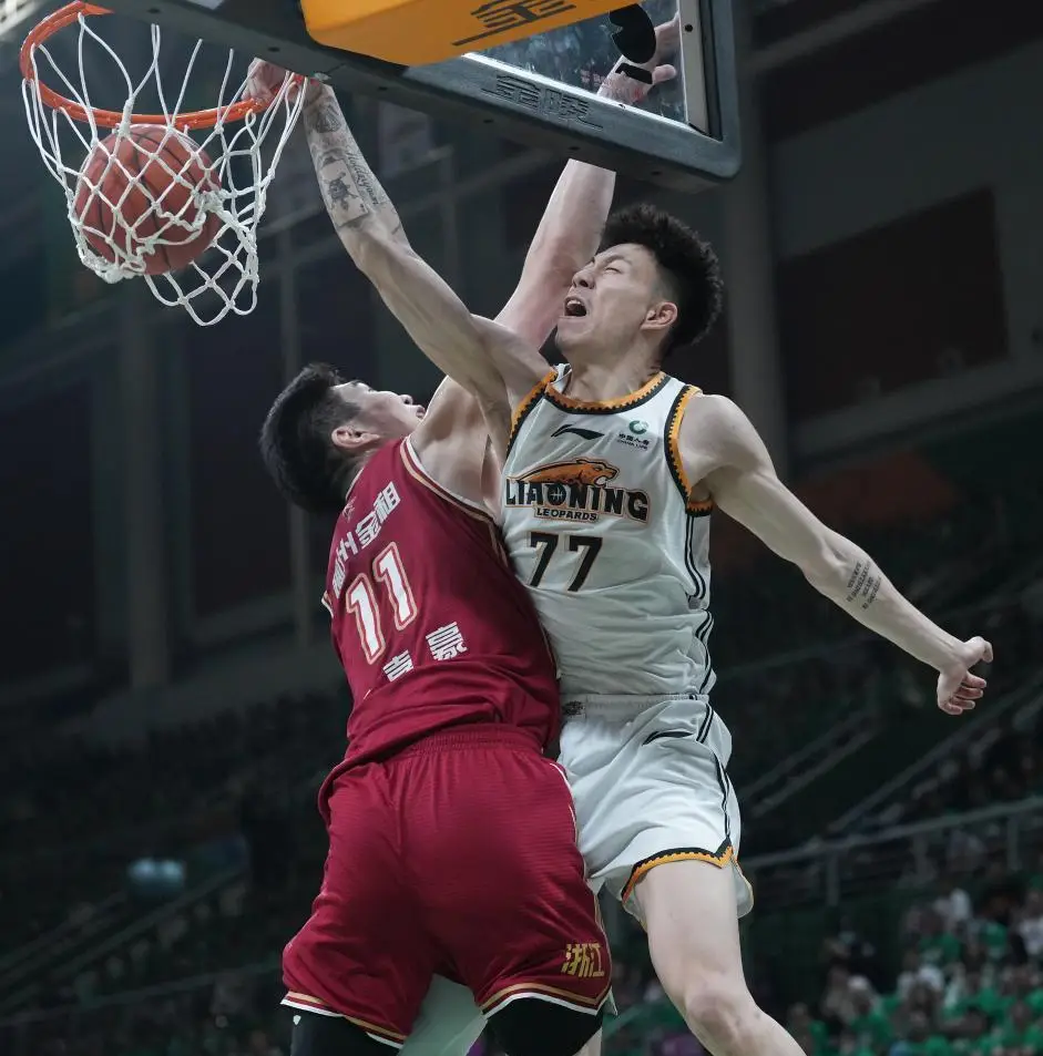 九游体育官方-球员突破/退步排行榜的简单介绍