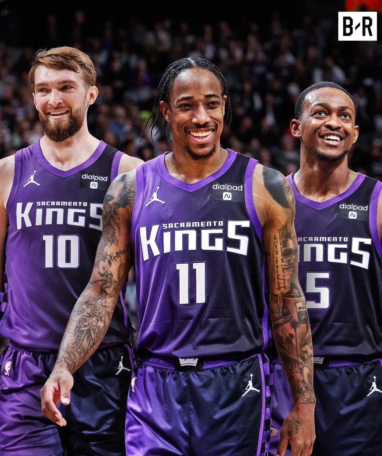 九游体育官网-教你看懂NBA的签换合同