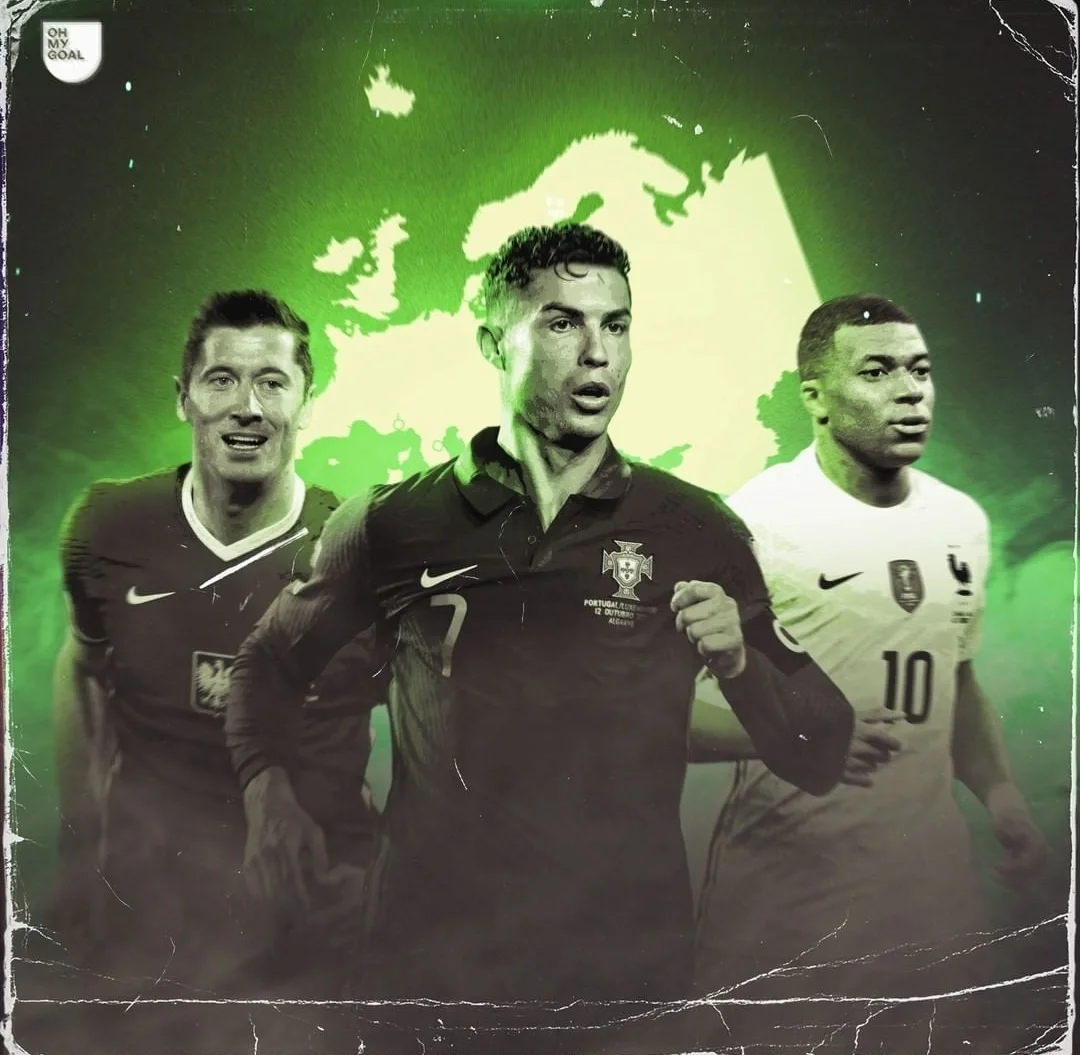 巴黎圣日耳曼新“三叉戟”化学反应初显？的简单介绍