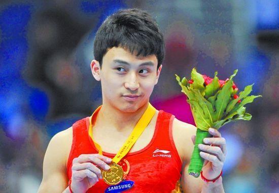 包含运动员饮食揭秘：冠军是怎么吃出来的？的词条