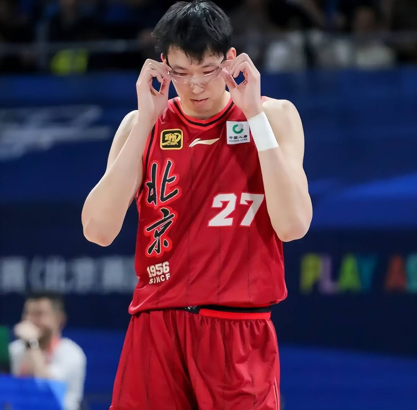 包含杨瀚森:下一个NBA中国球员?的词条 包含杨瀚森:下一个NBA中国球员?的词条