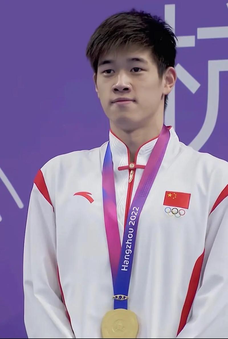 九游体育官网-奥运选拔赛激战正酣：新人辈出的简单介绍