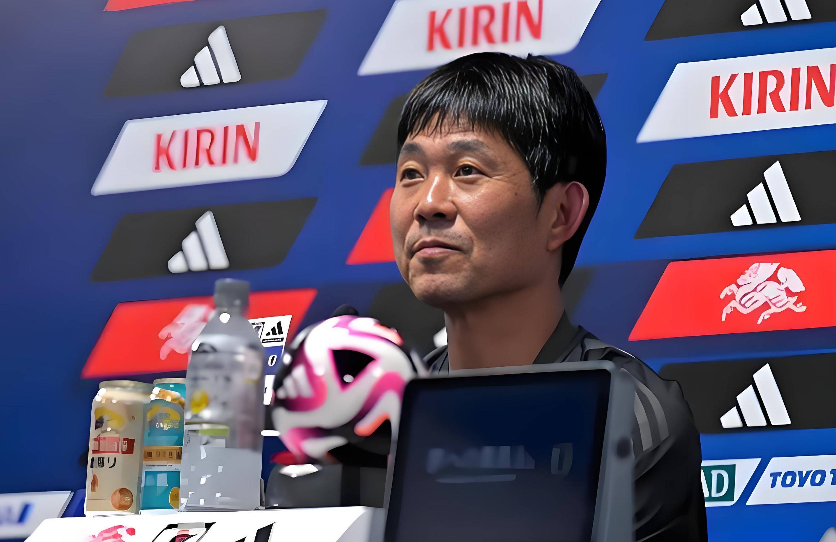 -久保建英：亚洲球员在五大联赛的新高度的简单介绍