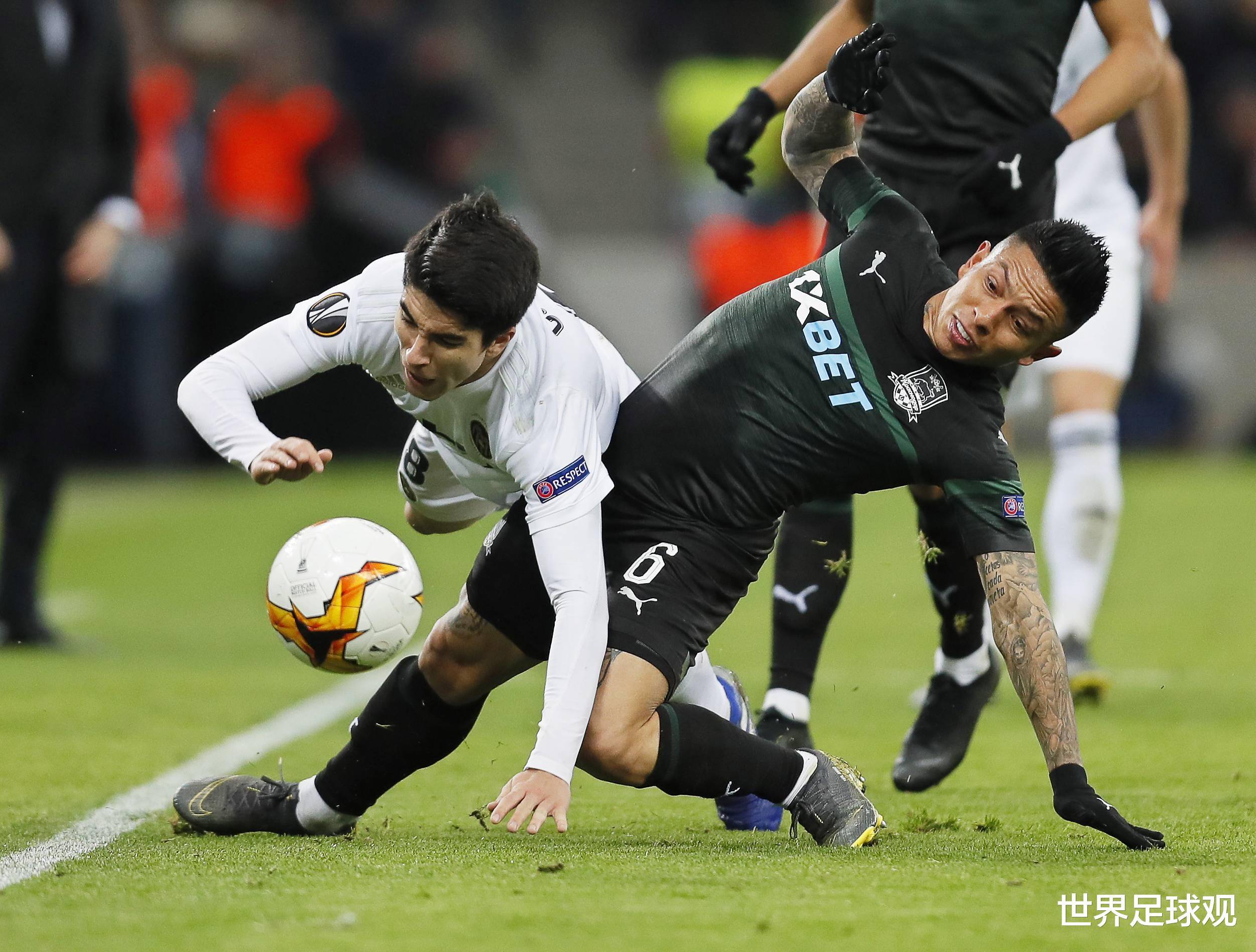 九游体育app-包含皇马旧将在哪些联赛发挥出色？的词条