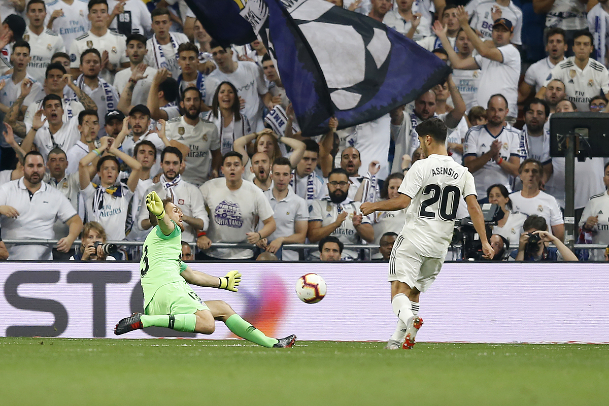 包含皇马旧将在哪些联赛发挥出色?的词条 包含皇马旧将在哪些联赛发挥出色?的词条