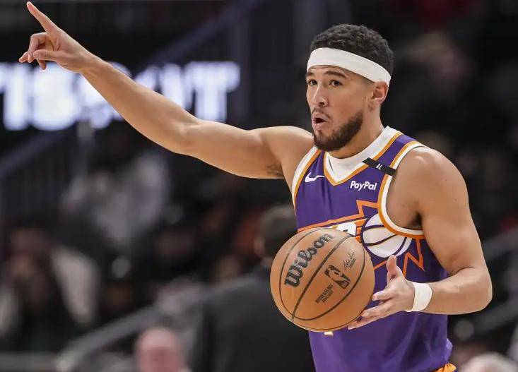 CBA薪资透明化:为何仍有阴阳合同?的简单介绍 CBA薪资透明化:为何仍有阴阳合同?的简单介绍