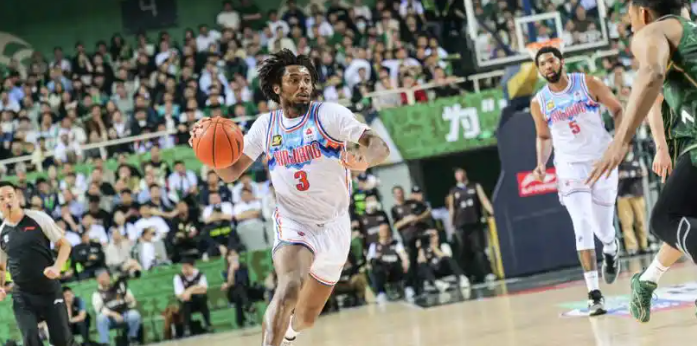 CBA薪资透明化:为何仍有阴阳合同?的简单介绍 CBA薪资透明化:为何仍有阴阳合同?的简单介绍