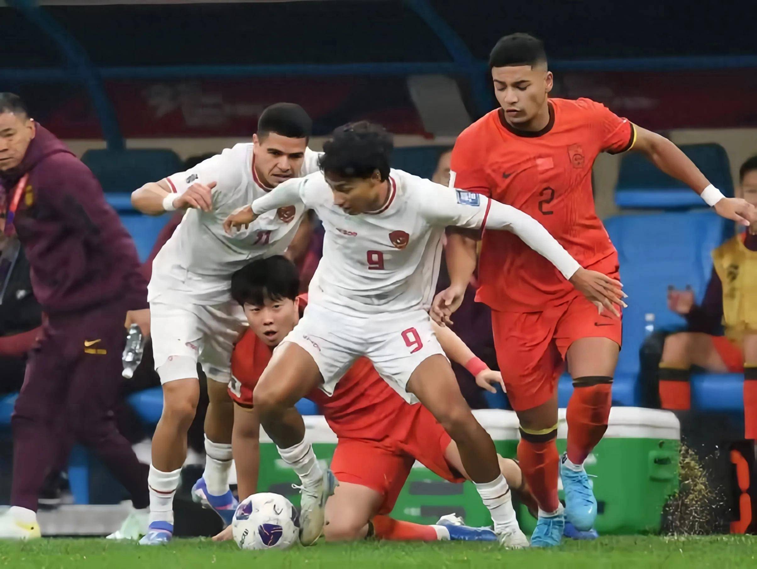 九游娱乐体育-包含韩国球员在欧洲遍地开花，中国仅武磊1人的词条