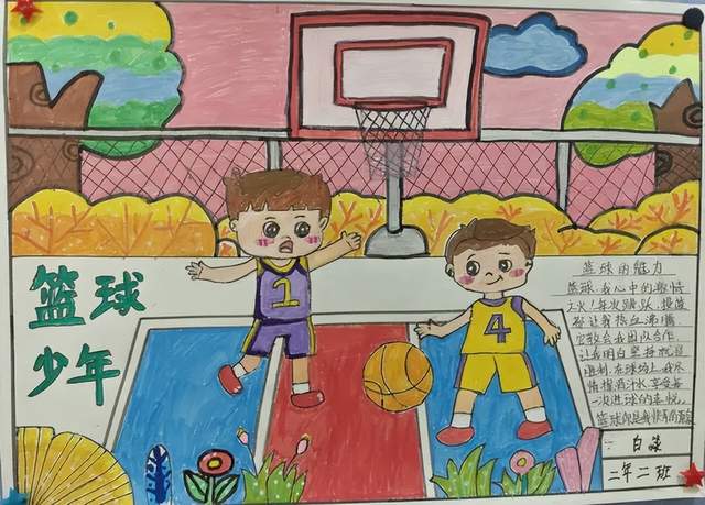 九游体育登录-“青少年篮球俱乐部的发展，促进社区体育文化！”的简单介绍