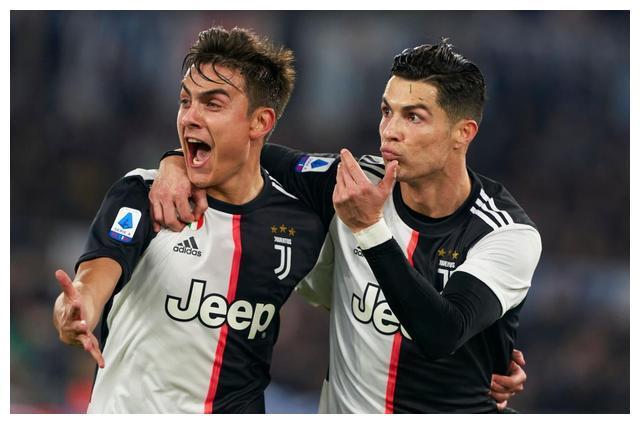 九游体育在线-关于尤文“经济足球”能否带来成绩？的信息