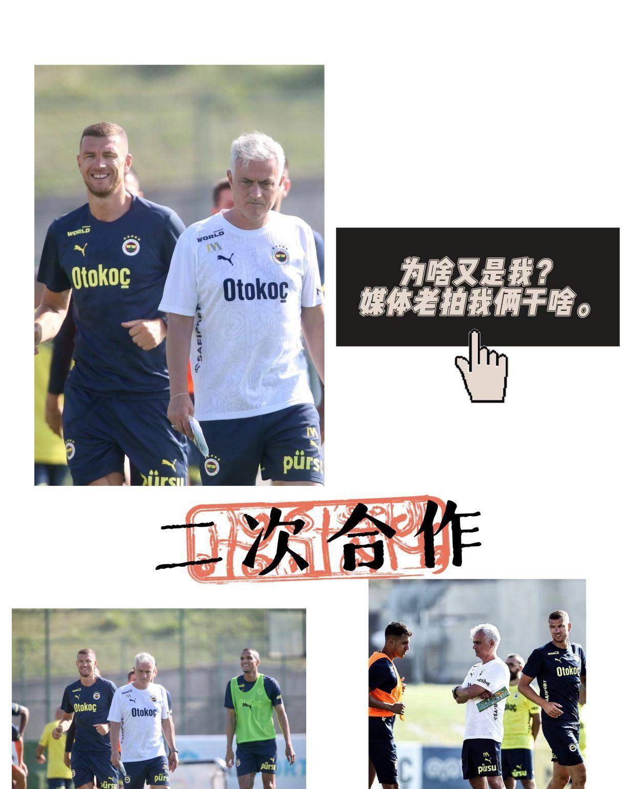 关于某球员因不当言论遭禁赛，舆论两极分化的信息