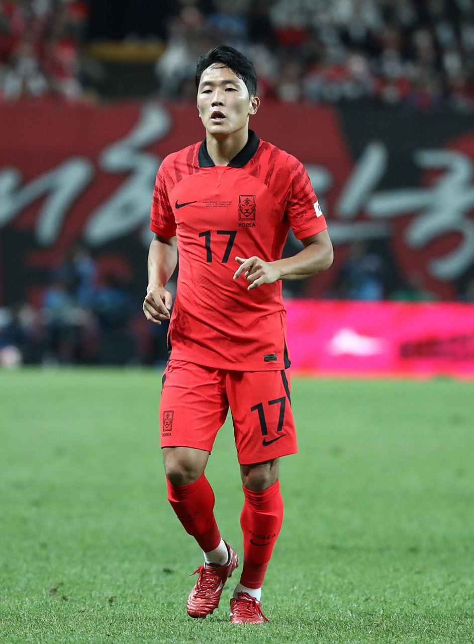 九游娱乐体育-国脚转会点评：哪个交易最关键？的简单介绍