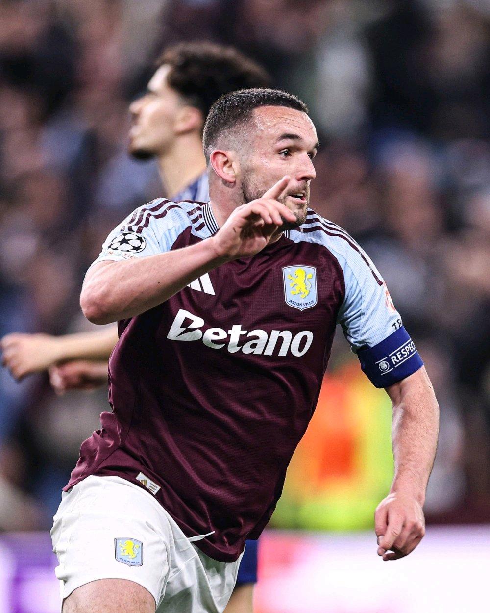 2024届新秀观察:欧洲天才后卫成黑马 2024届新秀观察:欧洲天才后卫成黑马